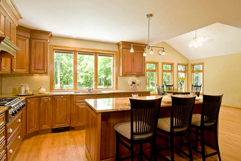 Britton Homes Ashland MA Read Reviews + Get a Free Bid BuildZoom