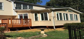 Bryan Construction 1 LLC