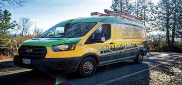 Rogue Valley Heating, Cooling & Electrical