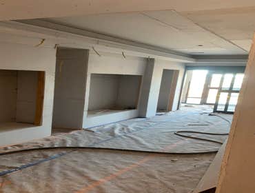 Photos by Landeros Drywall #1