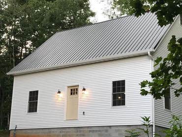 Photos by Eddies Remodeling #1