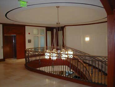 Photos from D&D Electrical Contractors, Inc