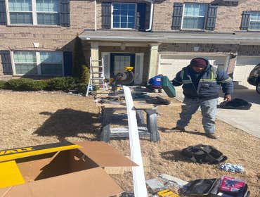 Photos by Guardian Roofing LLC #26