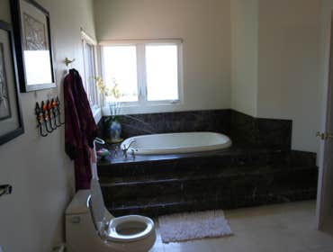 Photos from American Classic Construction Inc