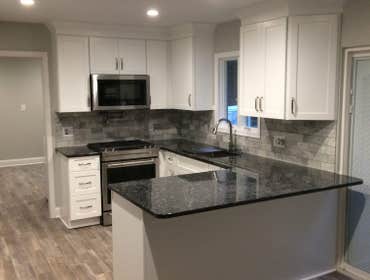 Photos by Magnum Contractors Inc #1