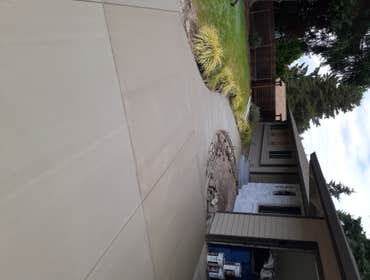 Photos by K&s Concrete #1