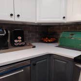 Photos by Blueprint Construction #1 Full kitchen remodel