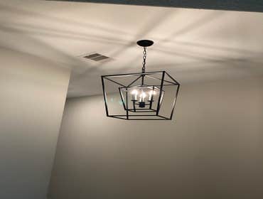 Photos by Ts Remodeling and Construction #1
