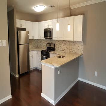 Photos from Quality Services LLC