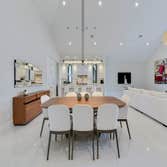 Cj Design and Build