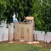 Photos by Diamond Ridge Contractors #1