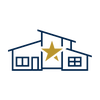 Small House Solutions logo