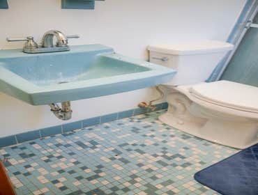 Photos by Legacy Design & Remodeling #1 Full bathroom remodel in Baltimore County MD