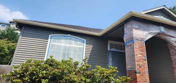 Photos by Hgl King Painting & Servcs LLC #1