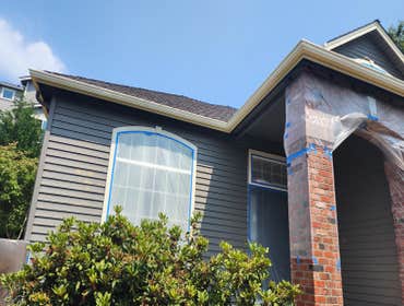 Photos by Hgl King Painting & Servcs LLC #1