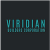 Viridian Builders Corporation logo