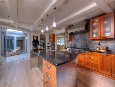 Photos from Arrow Construction & Remodeling Inc