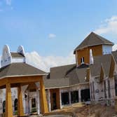 Photo(s) from J. Zepeda Construction