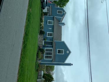 Photos by Northeast Painting & Carpentry LLC #1