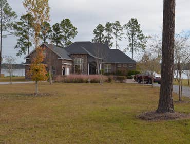 Photo(s) from Joe Holliday Construction, Inc