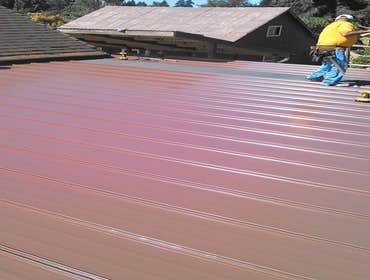 Photos from Storm Roof Company