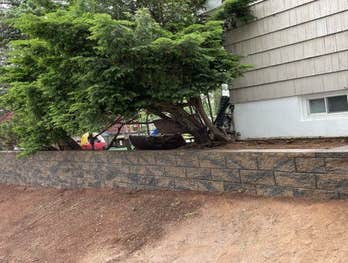 Photos by Usa Construction LLC #1