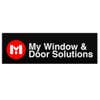 My Window & Door Solutions LLC logo