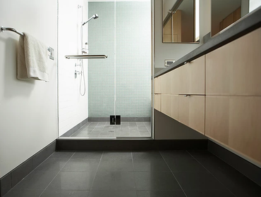 Photos from Manzella Construction