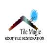 Tile Magic logo