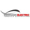 Temecula Electrician logo