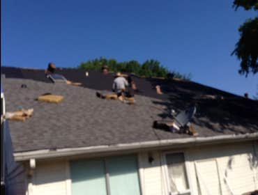 Photo(s) from Sugar Land Premier Roofing