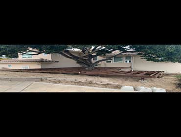 Photos by Rjl Construction #2