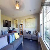 Carolina Custom Structures, Llc Project