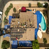 Photos by AZ Shingle Pros LLC #2