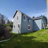 Photos by Cottam's Quality Contsruction #1