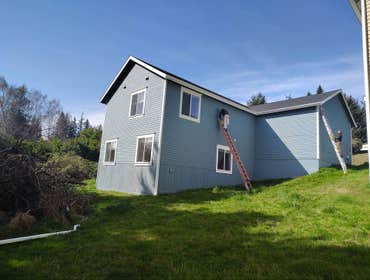 Photos by Cottam's Quality Contsruction #1