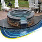 Photos from Prestige Pools