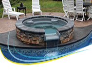 Photos from Prestige Pools