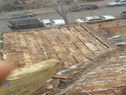 Space Decking