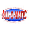 Dallas Automatic Gate Repair Services logo
