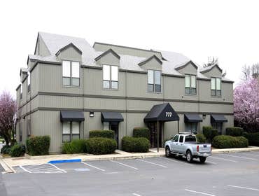 Photos by Stratus Construction #1