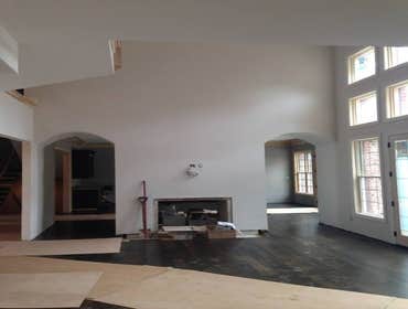 78 Fair Oaks, Ladue 63124