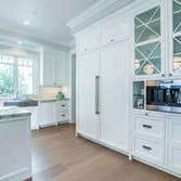 Photos by Green Home Remodeling #1
