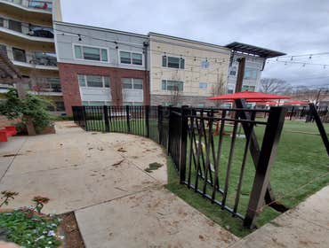 Photos by Quality Fence & Home Improvements #3