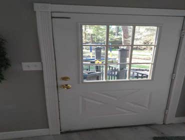 Photos by Perez Remodeling Service #1