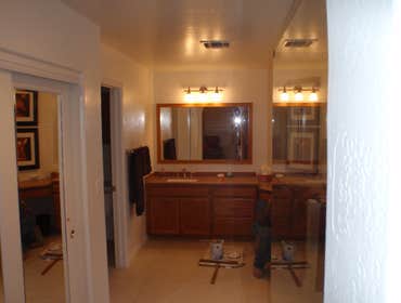 Mj Contracting, LLC - Project Photos Here's a look at some of our most recent projects
