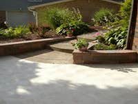 Photos by JJ Landscaping LLC #1