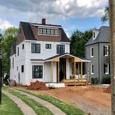 Photos by Frame to Finish Construction LLC #1