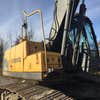International Construction Inc logo