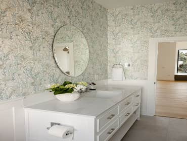 Architectural design, Master Bedroom, Luxury Home Build, Blueprints, Custom build, Custom Cabinets, Custom, framing, Geotechnical Engineering, Home add
